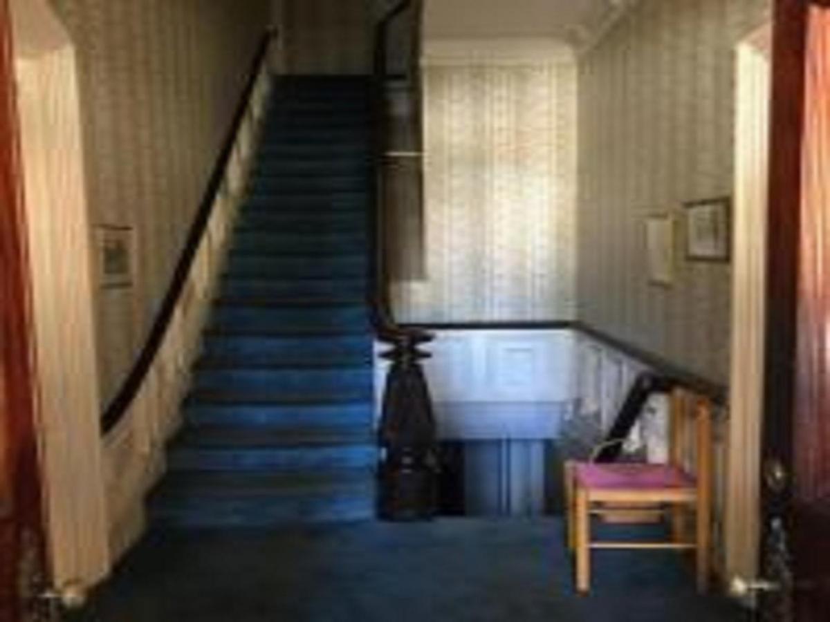 Mini Mansion Hotel Affordable Stays Plainfield Nj Near Public Transportation エクステリア 写真